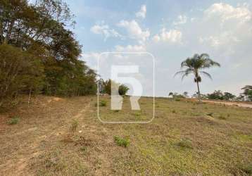 Terreno à venda, - rancho novo - conselheiro lafaiete/mg