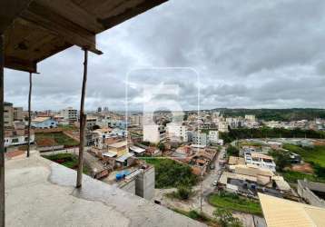 Apartamento à venda, 3 quartos, 1 suíte, 2 vagas, santo agostinho - conselheiro lafaiete/mg