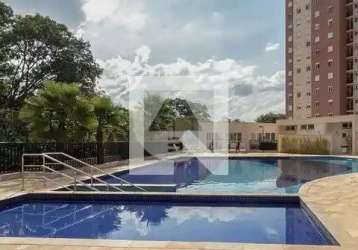 Apartamento com 2 quartos à venda na avenida valter tozetto junior, engordadouro, jundiaí, 52 m2 por r$ 345.000