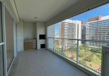 Apartamento no coloratto com 3 dormitórios, 113 m² - venda por r$ 1.900.000 ou aluguel por r$ 9.069 - cerâmica - são caetano do sul/sp