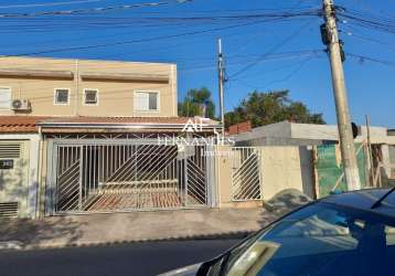 Casa à venda em santana de parnaíba/sp