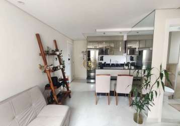 Apartamento ourives venda