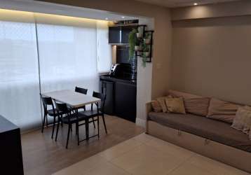 Apartamento dos seus sonhos na avenida paralela – salvador! ️