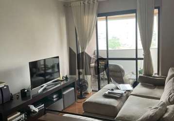 Apartamento à venda no bairro vila caminho do mar - são bernardo do campo/sp