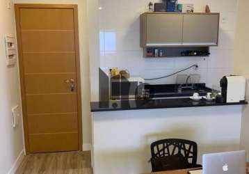 Apartamento à venda no bairro vila caminho do mar - são bernardo do campo/sp