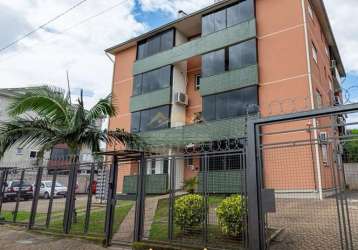 Apartamento no bairro imbui