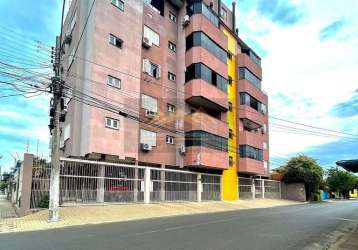 Apartamento em cachoeirinha