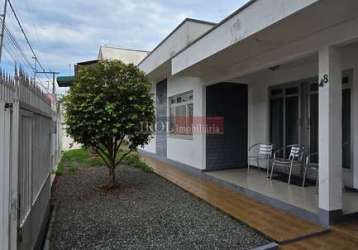 Casa com 4 quartos à venda na vila real, balneário camboriú , 213 m2 por r$ 2.100.000