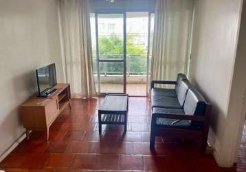 Apartamento com 2 quartos à venda no algodoal, cabo frio , 90 m2 por r$ 650.000