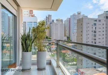 Apartamento com 3 dormitórios à venda, 339 m² por r$ 13.000.000,00 - jardins - são paulo/sp