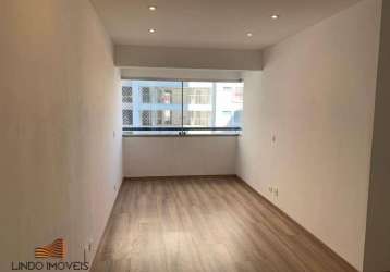 Apartamento com 2 dormitórios para alugar, 70 m² por r$ 5.030,00/mês - vila mariana - são paulo/sp