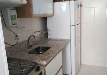 Apartamento com 2 quartos à venda na cônego josé norberto, 159, cursino, são paulo por r$ 570.000