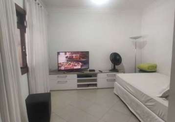 Casa com 2 quartos à venda na alegre, 250, itapegica, guarulhos por r$ 750.000