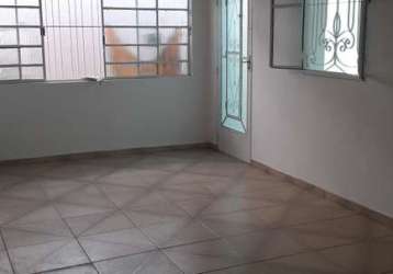 Casa com 4 quartos à venda na lélio mendes, 111, vila libanesa, são paulo por r$ 509.000