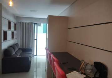 Apartamento com 1 quarto à venda na rua arlécio de souza flor, 138, centro, itajaí por r$ 600.000