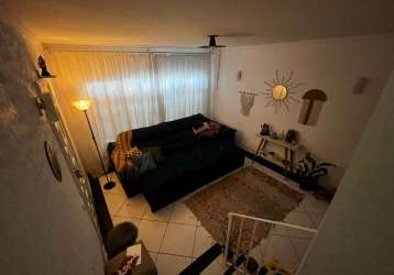 Casa com 4 quartos à venda na rua francisco narcizo, 243, tremembé, são paulo por r$ 900.000