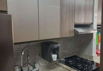 Apartamento com 3 quartos à venda na rua simone martini, 285, jardim santa maria, são paulo por r$ 530.000