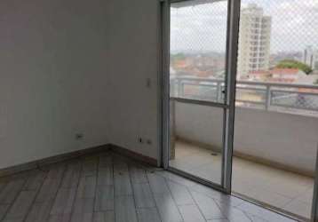 Apartamento com 2 quartos à venda na avenida milton, 247, vila galvão, guarulhos por r$ 415.000