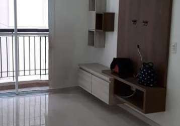 Apartamento com 1 quarto à venda na avenida guarulhos, 4329, ponte grande, guarulhos por r$ 390.000