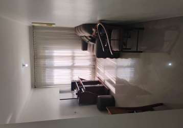 Apartamento com 1 quarto à venda na arraial da anta, 468, vila carmosina, são paulo por r$ 370.000