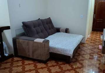 Apartamento com 3 quartos à venda na avenida águia de haia, 2100, parque das paineiras, são paulo por r$ 350.000