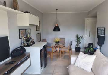 Apartamento com 1 quarto à venda na rua ponta delgada, 76, vila olímpia, são paulo por r$ 685.000