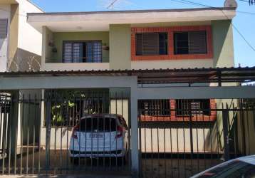 Apartamento 2 dormitórios 1 suíte