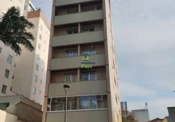 Apartamento com 2 quartos à venda no batel, curitiba , 86 m2 por r$ 670.000