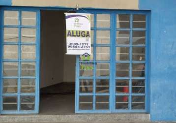 Sala comercial com 1 sala para alugar no atuba, curitiba , 28 m2 por r$ 1.400