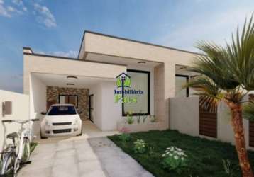 Casa com 3 quartos à venda no brejatuba, guaratuba , 102 m2 por r$ 583.000