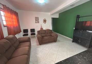 Vende - se casa no jardim adriana guarulhos 3 dormitórios sendo 1 suíte