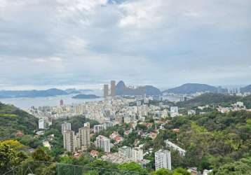 Terreno a venda em santa teresa com aproximadamente 15.000 m² de área e 7.000 m² de área construída. rua almirante alexandrino