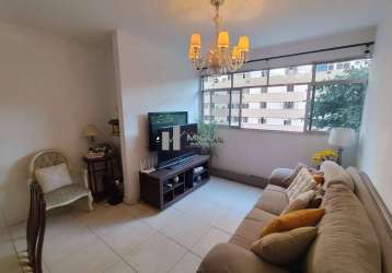 Rua joaquim palhares, apartamento com 2 quartos. lindo entrar e morar.