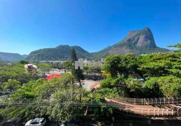 Vendo cobertura av. gilberto amado. 5 quartos com 2 terraços e vista panorâmica