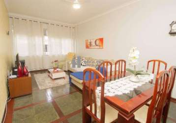 Rua conde de bonfim - apartamento com 3 quartos, 1 vaga - tijuca