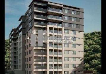 Rua homem de melo - apartamento 3 quartos - tijuca - á venda - cód mz15375