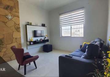 Apartamento para venda em rio de janeiro / rj no bairro penha