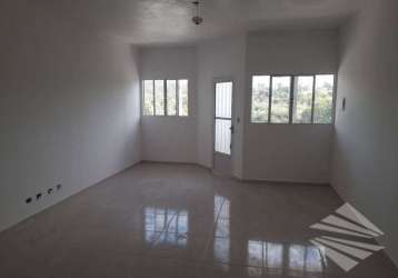 Casa com 3 dormitórios à venda, 170 m² - barreiro - taubaté/sp