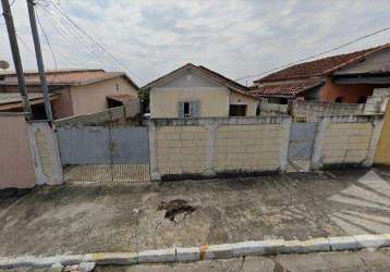 Terreno à venda, 405 m² - bosque da saúde - taubaté/sp