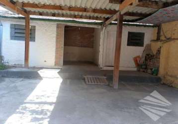 Ponto para alugar, 170 m² - centro - taubaté/sp