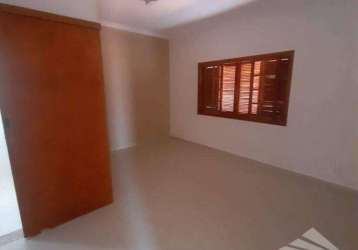 Sobrado com 3 dormitórios à venda, 182 m² - vila jaboticabeira - taubaté/sp