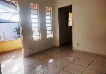 Casa com 3 dormitórios à venda, 185 m² - parque três marias - taubaté/sp