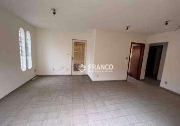 Casa com 2 dormitórios à venda, 75 m² por r$ 380.000,00 - vila jaboticabeira - taubaté/sp