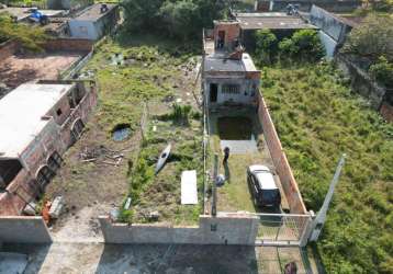 Casa para venda, itanhaém / sp