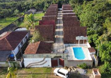 Casa para venda, itanhaém / sp