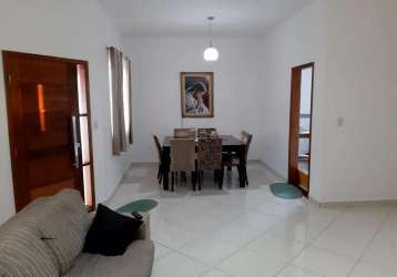 Casa com 3 dormitórios, sendo 2 suíte próximo ao cavex por r$510.000,00