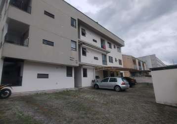 À venda no condomínio residencial hilario bloemer-bela vista-palhoça/sc.