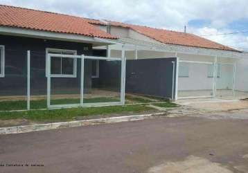 Casa para venda em são josé dos pinhais, campo largo da roseira, 3 dormitórios, 1 suíte, 1 banheiro, 1 vaga