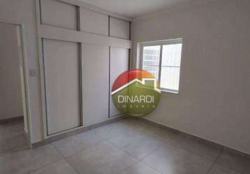 Casa com 3 dormitórios à venda, 140 m² por r$ 590.000,00 - jardim mosteiro - ribeirão preto/sp