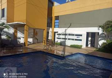 Casa em condomínio fechado com 3 quartos à venda na alameda praia de tramandaí, stella maris, salvador por r$ 630.000